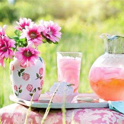 结界女王内购破解版下载