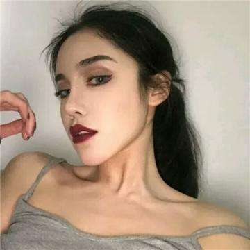 亚特兰战记满v福利版下载