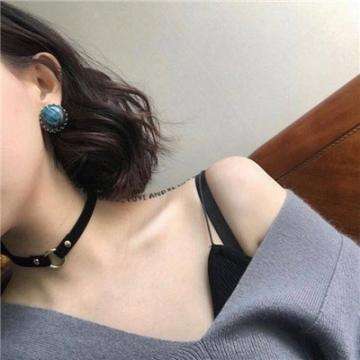 剑风战记手游下载