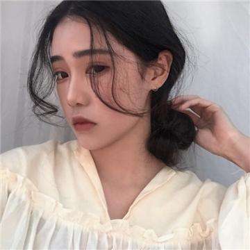 神仙途公益服下载