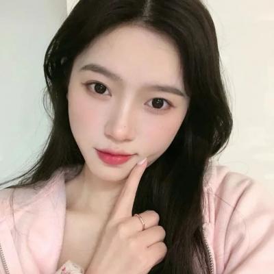 炽姬无双果盘版下载