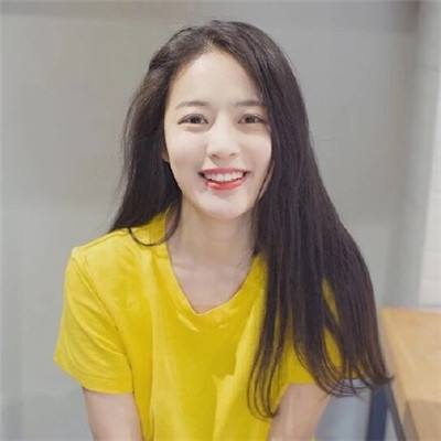光之大陆单机版下载