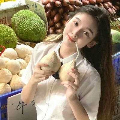 和平精英虫虫助手安装包下载