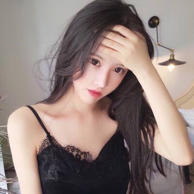 tt御剑情缘手游下载